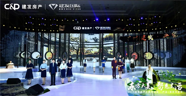 ��ҳ|���������й��ٷ���վ